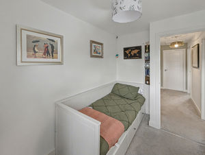 Photo 20- click for photo gallery